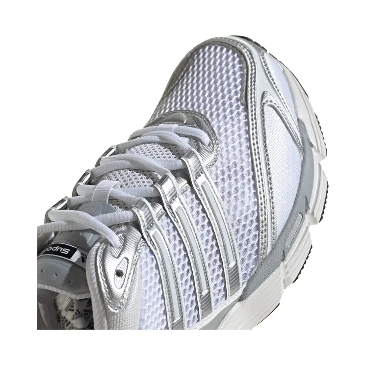 adidas-supernova IG1746