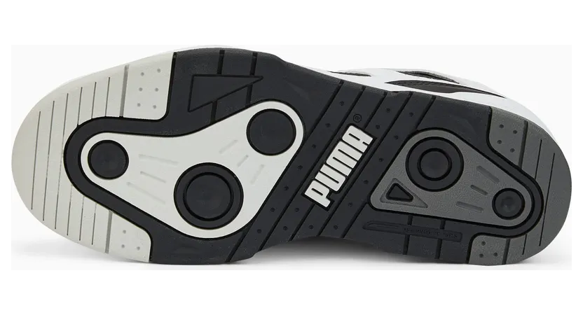 puma-slipstream 386270-03