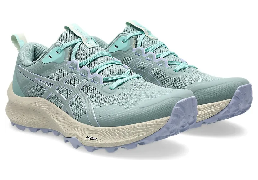 asics-trabuco-terra 1012B925-400