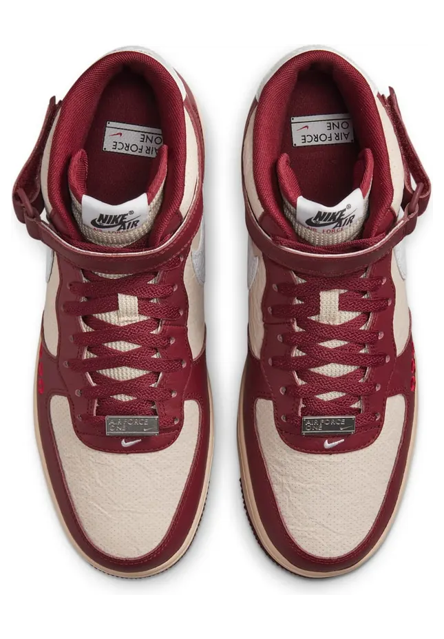 nike-air-force DO7045-600