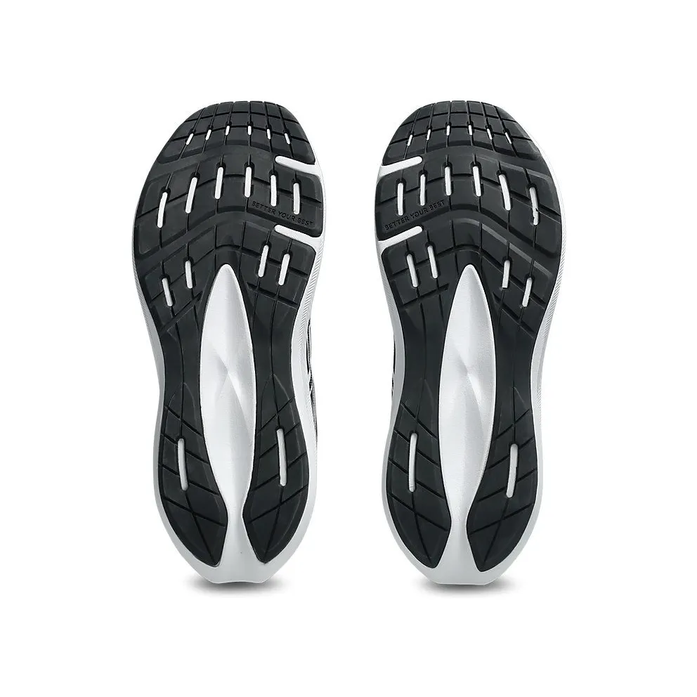 ASICS PATRIOT 14 GS “Black / White” (1014A392-002)