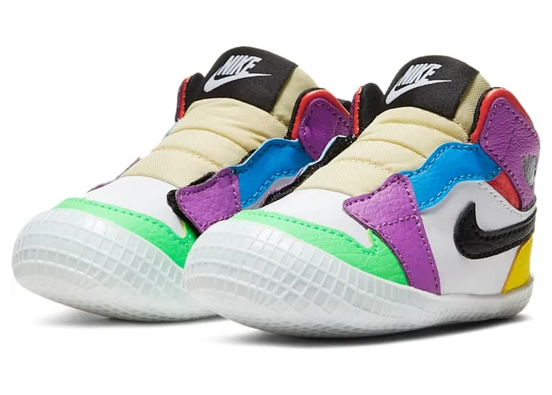 air-jordan-1 AT3745-109