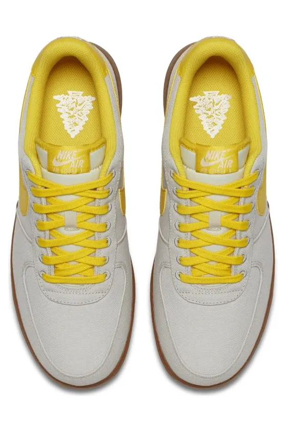 nike-air-force AJ7282-002