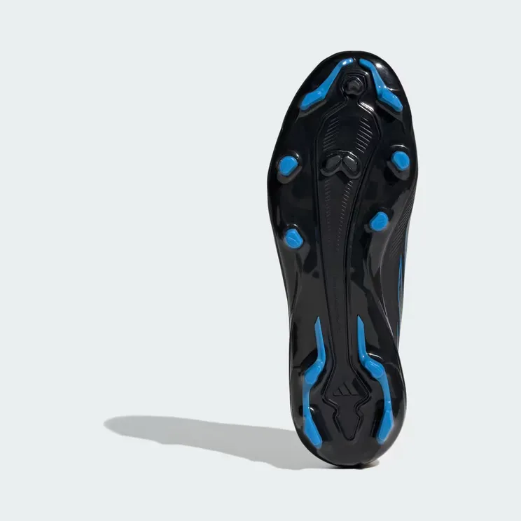 adidas-f50 KK1398