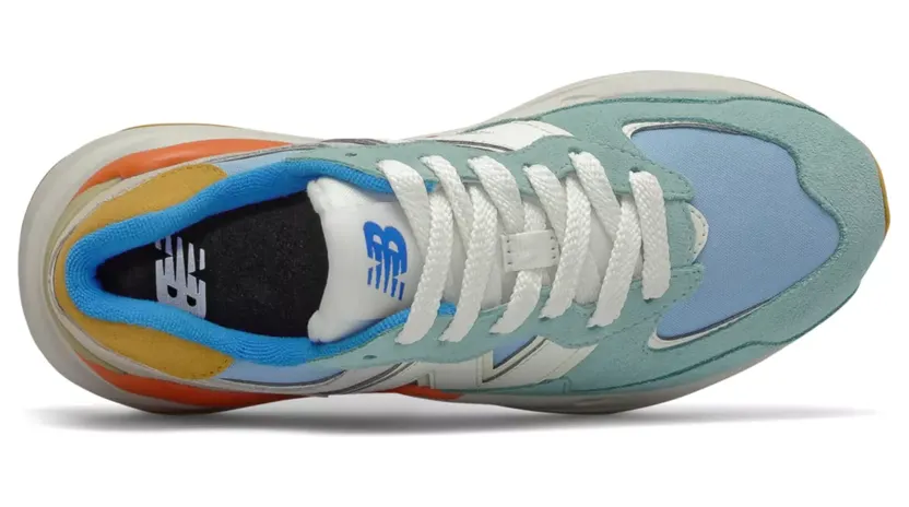 new-balance-57-40 W5740PG1