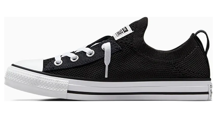converse-chuck-taylor-all-star 565489F