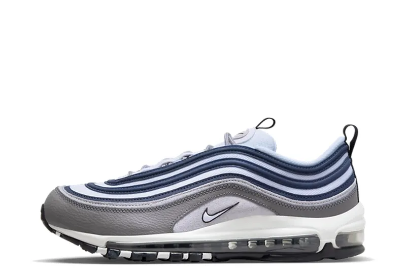 Nike Air Max 97 Georgetown (DV7421-001)