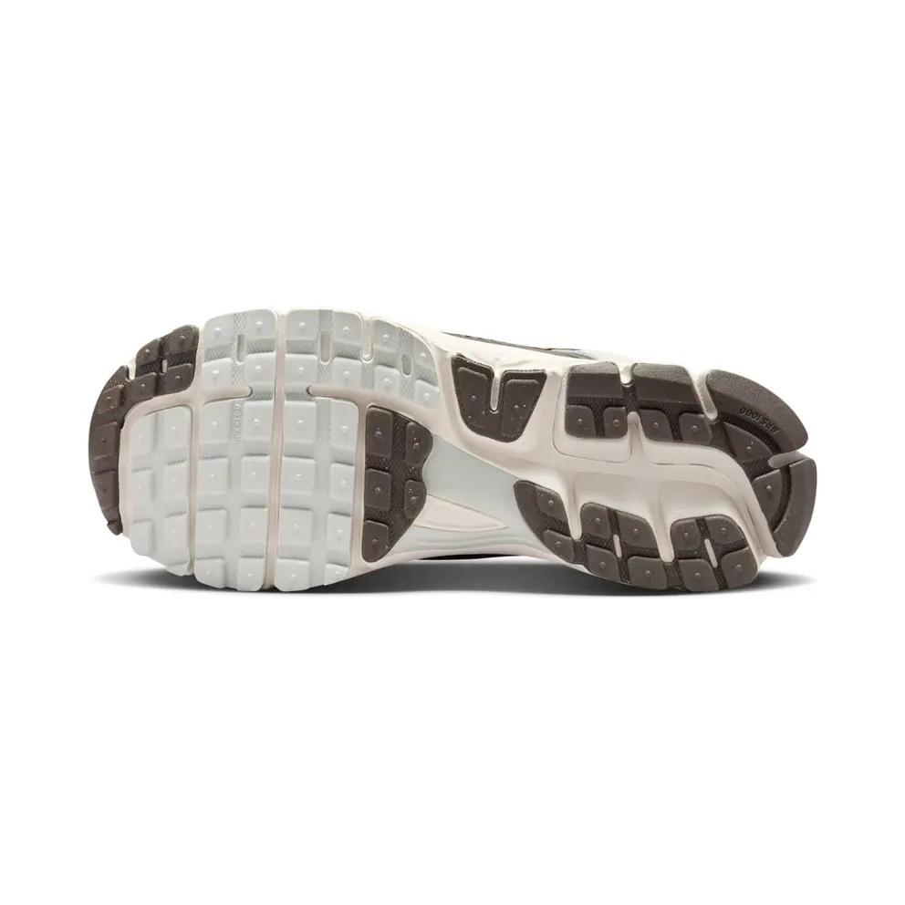 Nike Zoom Vomero 5 Light Bone Ironstone (HM9657-001)