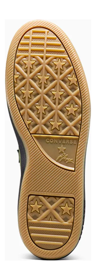 converse-sneaker A14323C