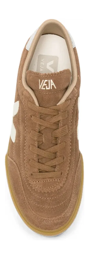 veja-sneaker FU0321834 BRPSI