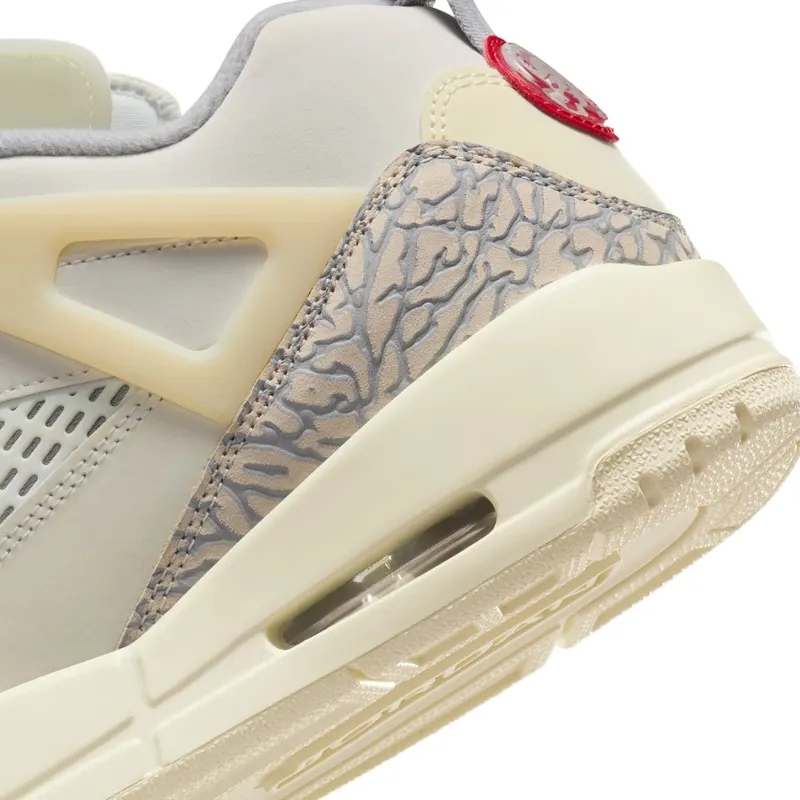 jordan-air-spizike FQ1759-100