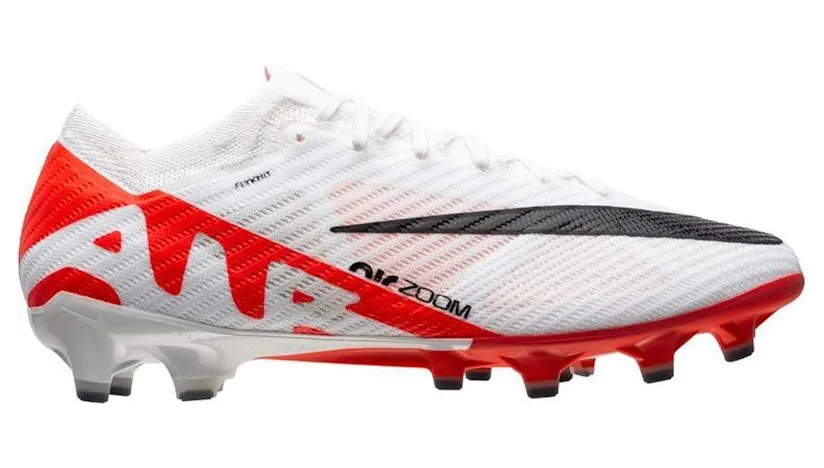 Nike Zoom Mercurial Vapor 15 Elite AG-Pro Ready Pack (DJ5167-600)