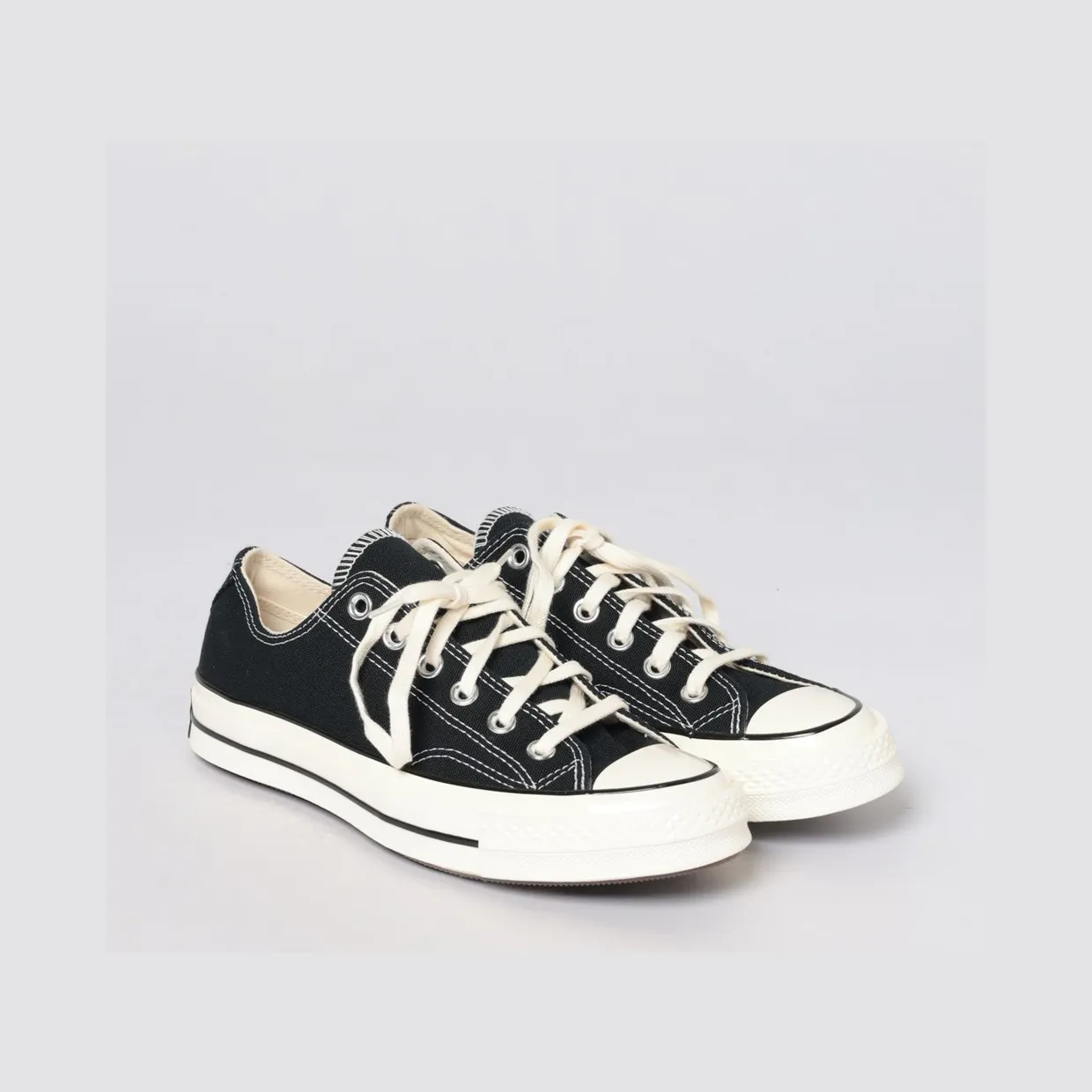 converse-chuck-taylor-all-star 162058CNERO