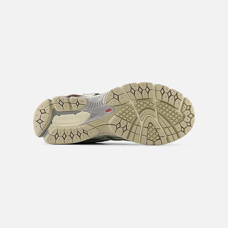 new-balance-1906 U19065DY