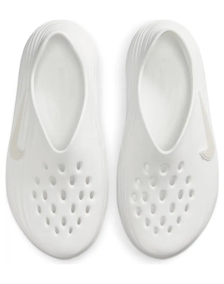 nike-reactx-rejuven8 HV5062-101