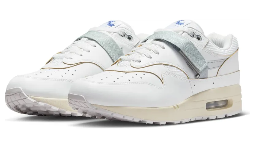 nike-air-max FJ5472-121