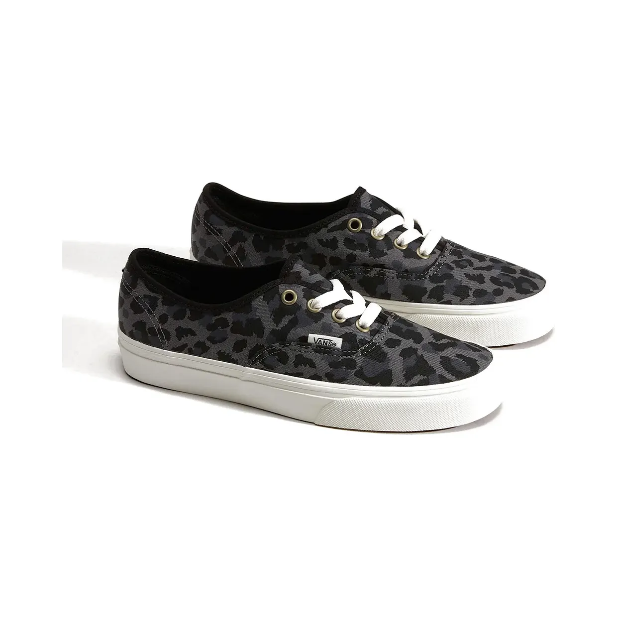 vans-authentic VN000D6GHR01M