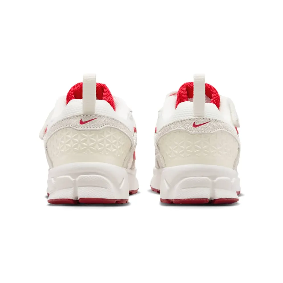 Nike Vomero Sail / Team Crimson / University Red (IO9259-100)