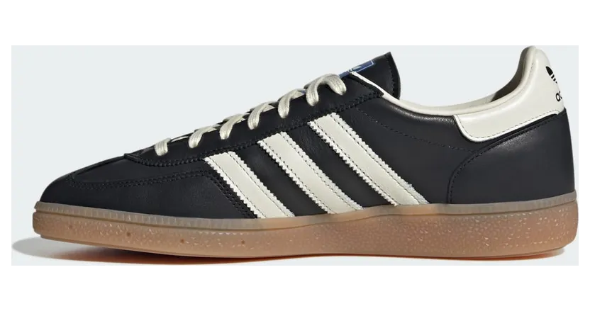 adidas-handball IH6529