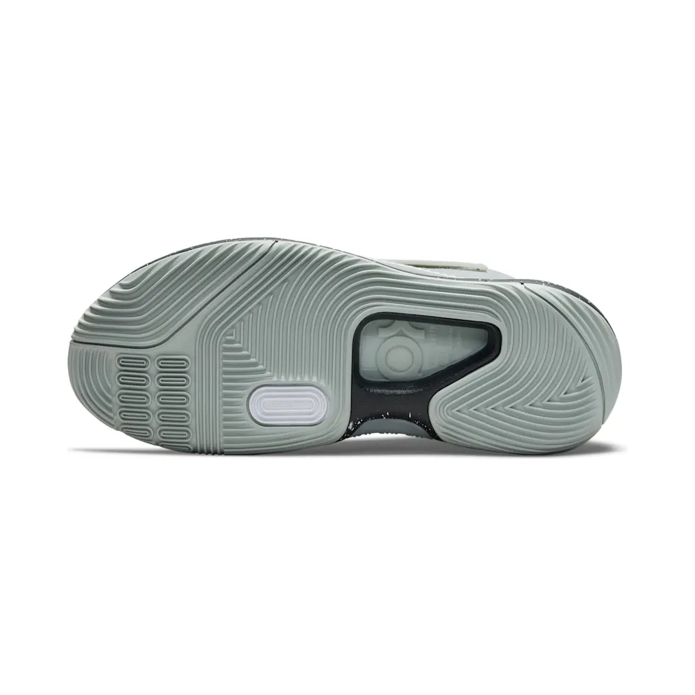Nike KD 14 TB Grey (DA7850-002)