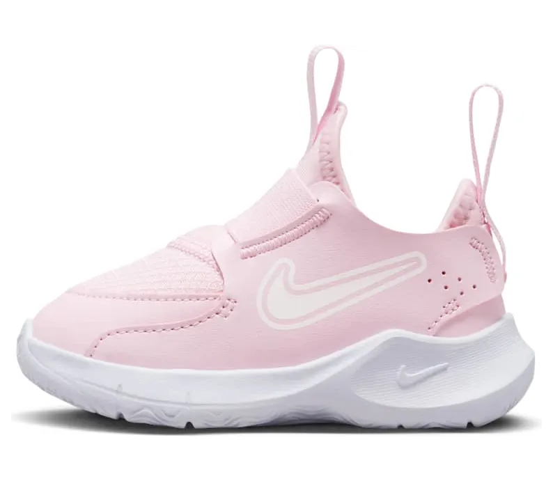 Nike Flex Runner FN1478-601