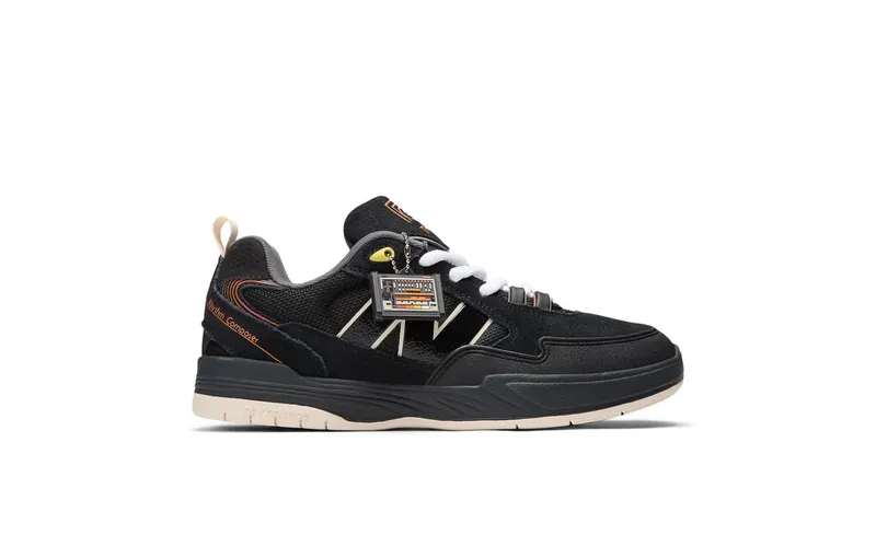 New Balance Numeric 808 Tiago Lemos Roland 808 Day (NM808ROB)