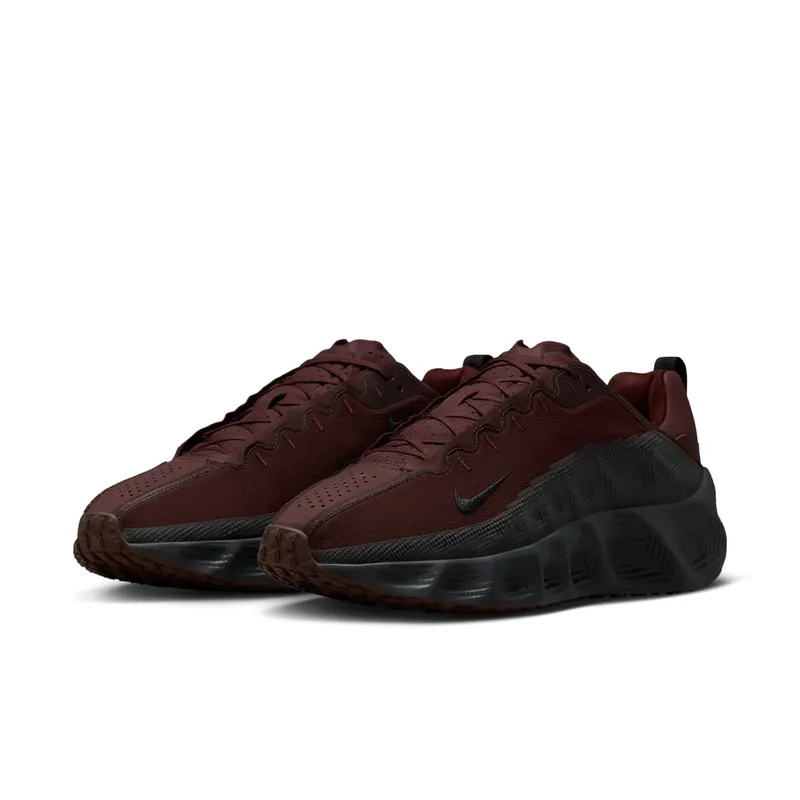 Nike Ava Rover Earth Black (DX4215-206)