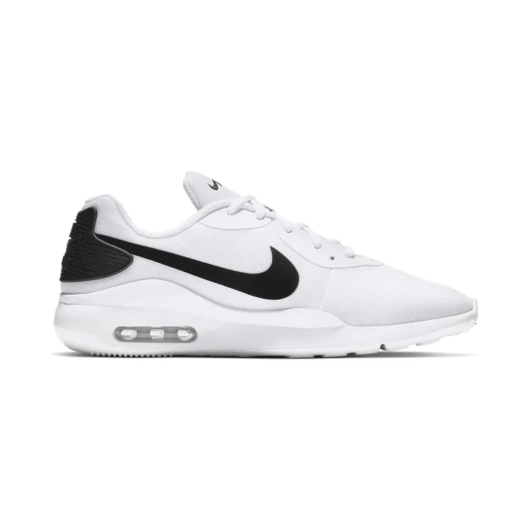 nike-air-max AQ2235-100
