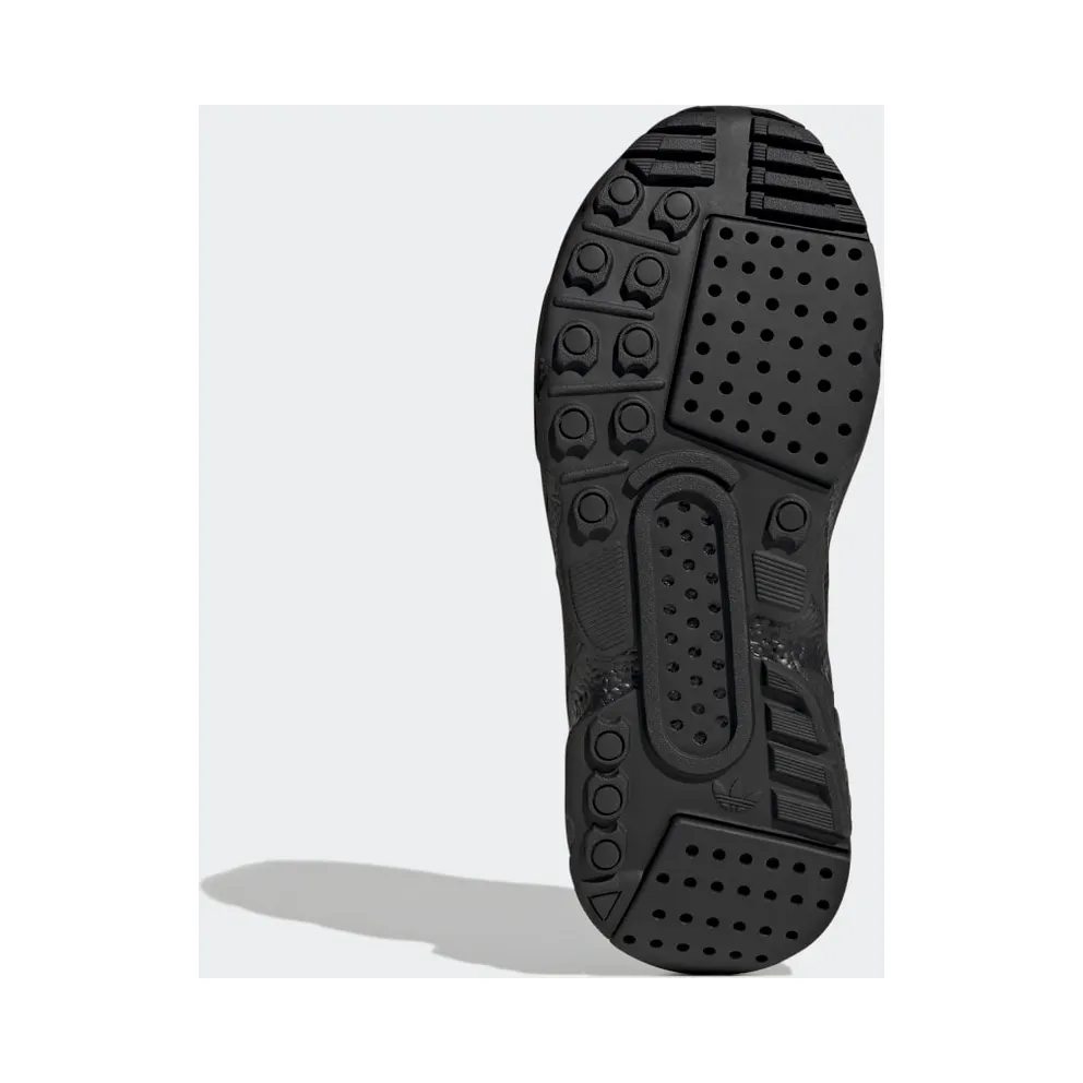 Adidas ZX 22 BOOST Core Black / Core Black / Grey Five (GY6820)