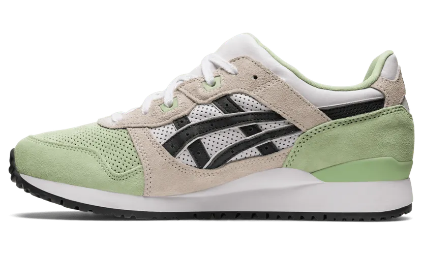 asics-gel-lyte 1201A762.300