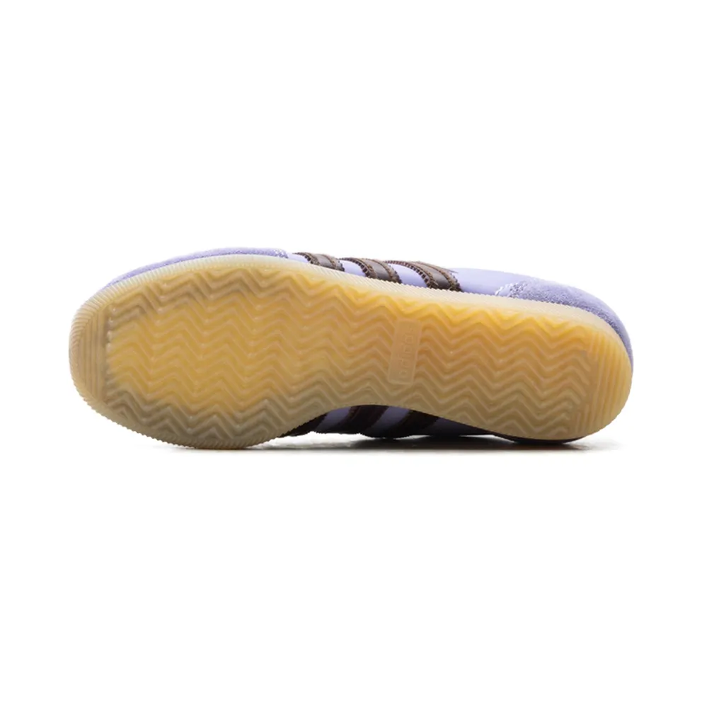 Adidas Wales Bonner Japan “Light Purple” (JR1776)