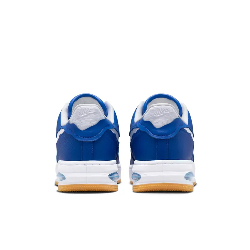 Nike Air Force 1 Low Evo “Team Royal” (HF3630-400)