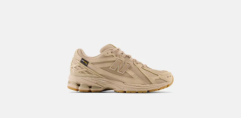 New Balance 1906R Cordura Desert Tan (M1906RT)