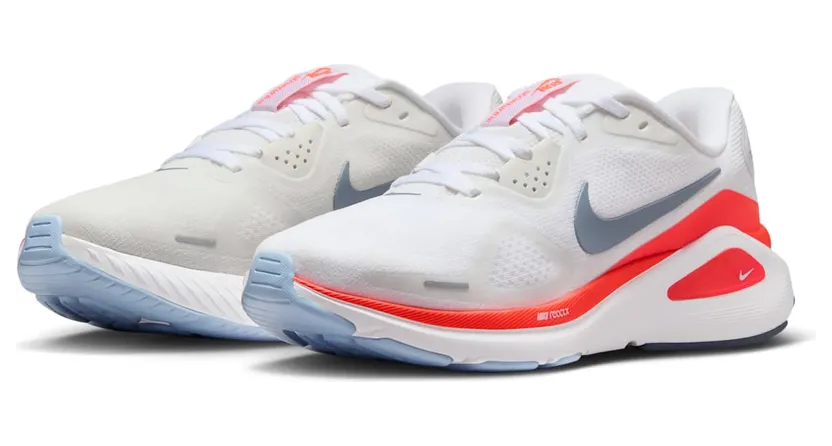 nike-structure-26 HJ1101-105