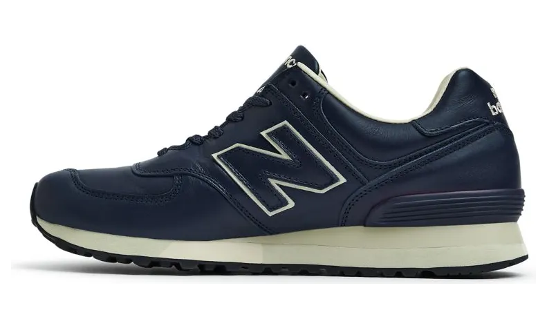 new-balance-576 OU576LNN