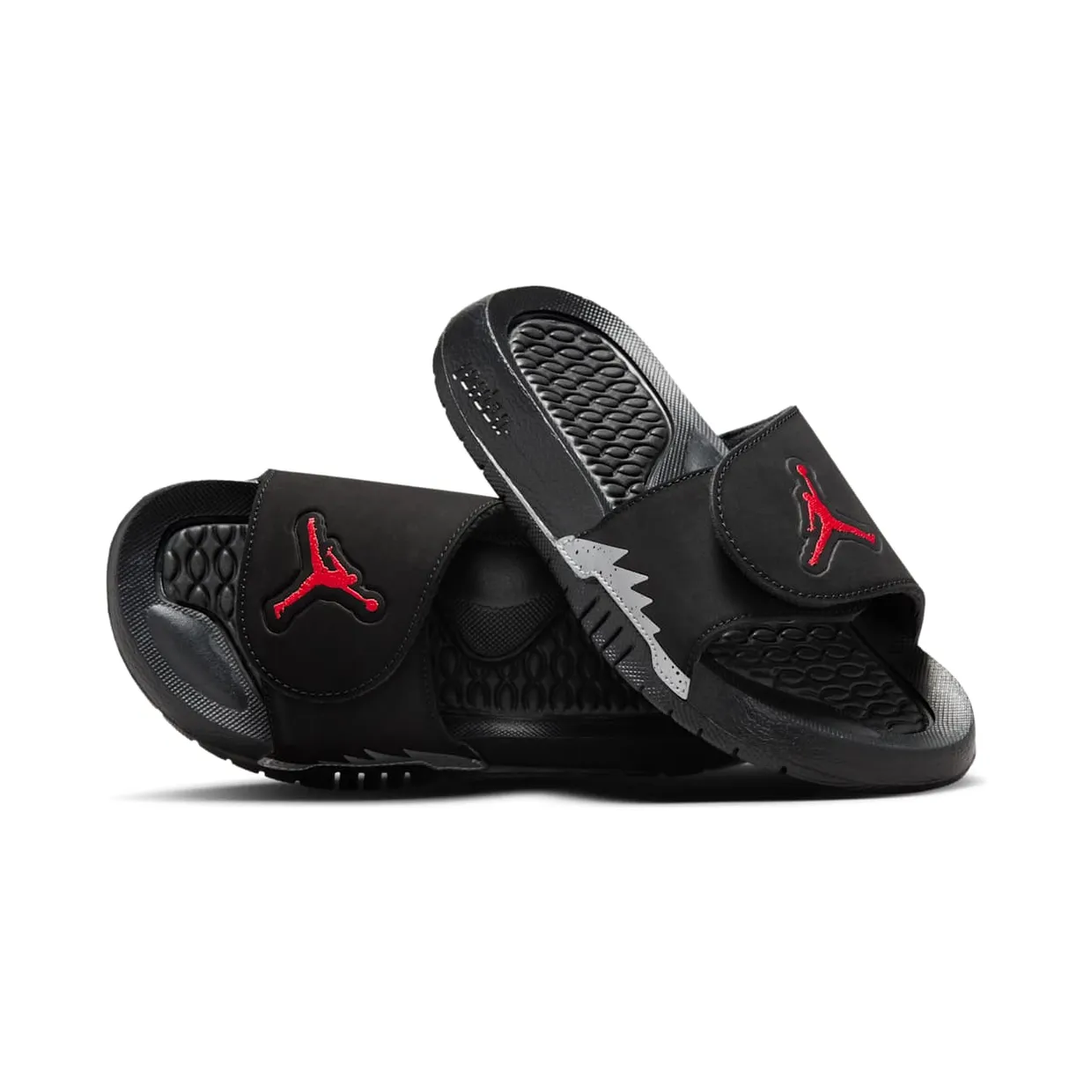 nike-jordan-hydro 555511-061