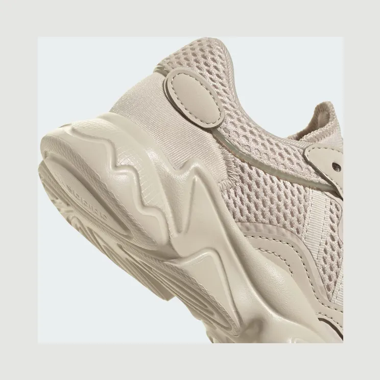 adidas-ozweego IG9020