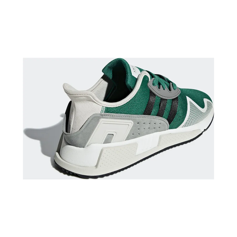 adidas EQT Cushion ADV Sub Green (BB7179)
