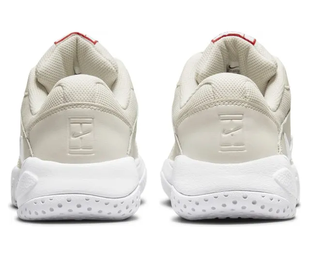nike-court AR8838-006