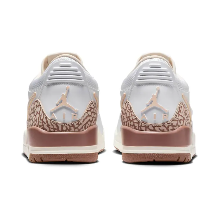 air-jordan-2-low FQ7827-100