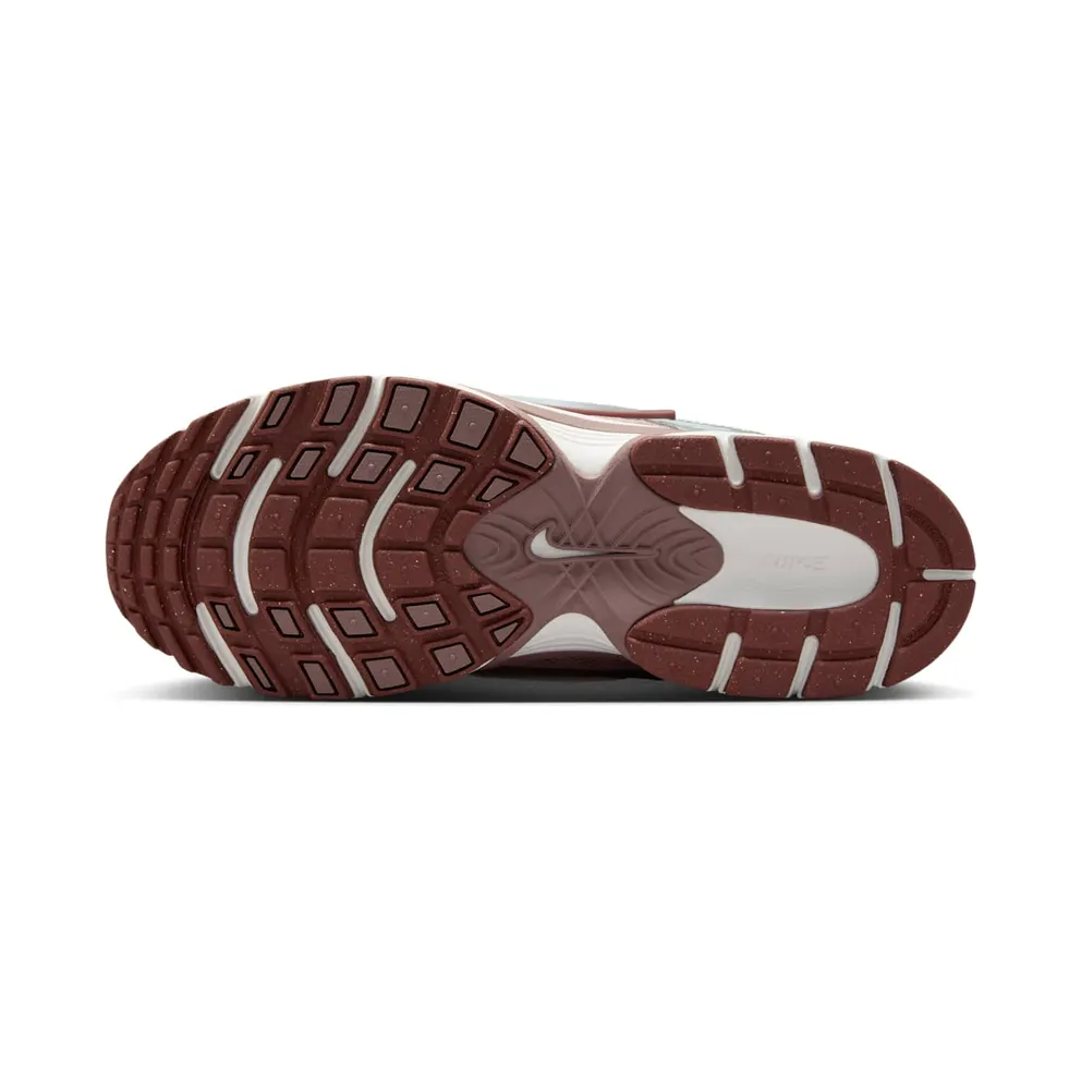 Nike V5 RNR “Smokey Mauve / Red Sepia / Malt / Metallic Silver” (HQ7901-200)