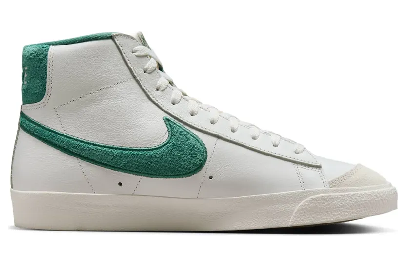 nike-blazer FN5822-100