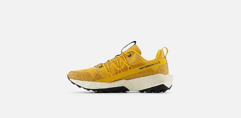 New Balance Tektrel Marmalade Dried Apricot (MTTTRCM1)