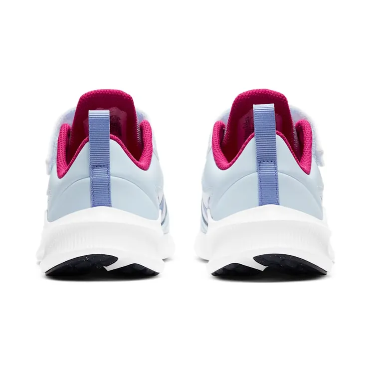 nike-downshifter CJ2067-010