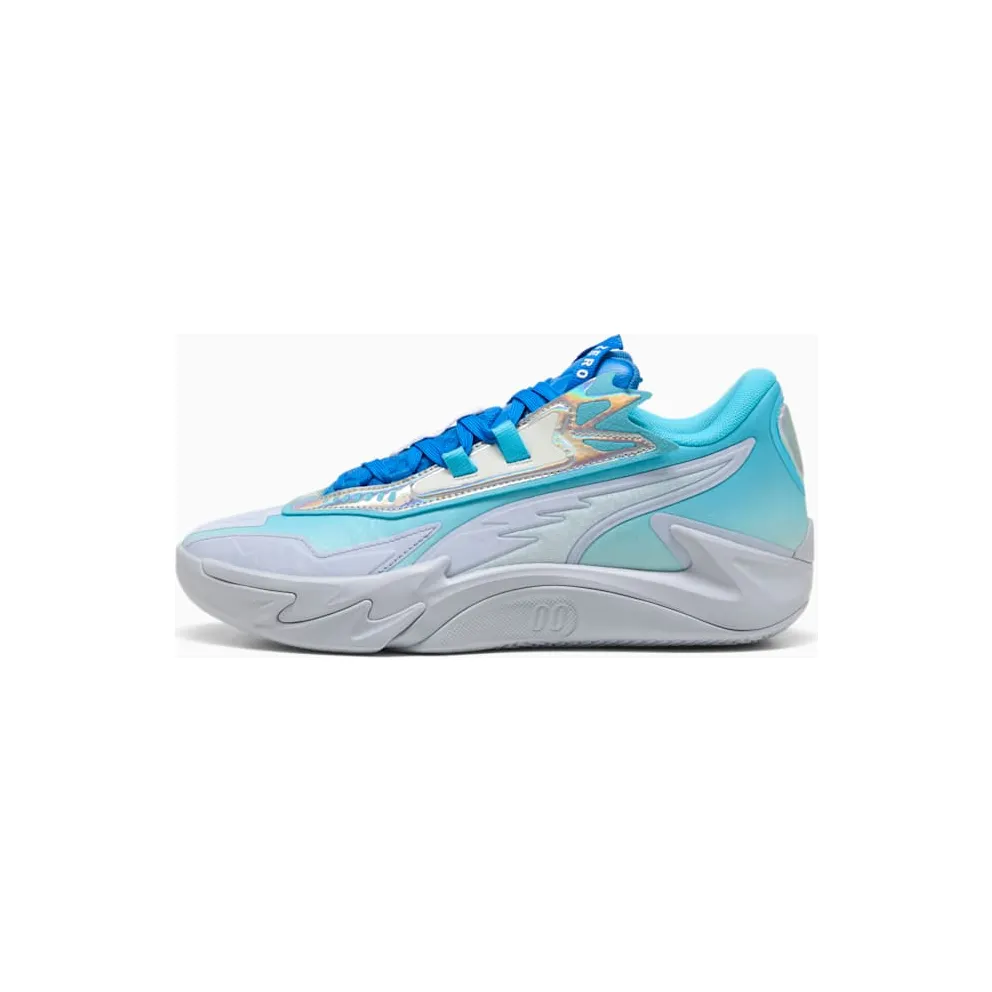 Puma Scoot Zeros Blue (312226-01)