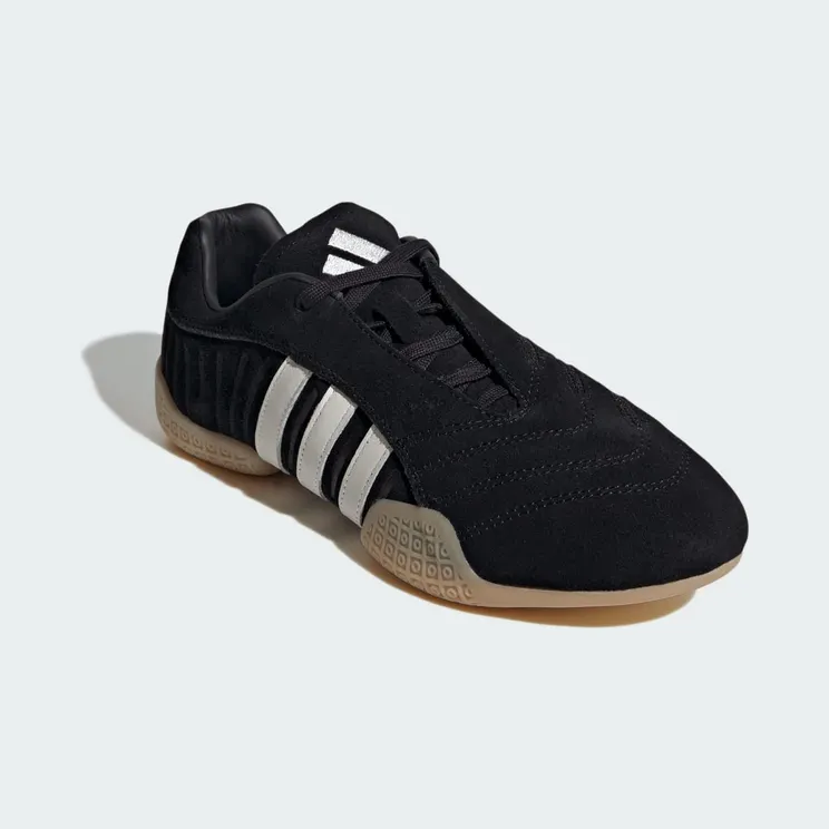 adidas-taekwondo IH1853