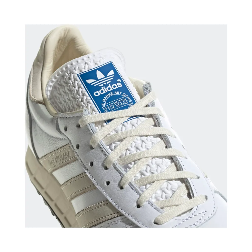 Adidas adidas TRX Vintage Cloud White / Cream White / Core Black (H05386)