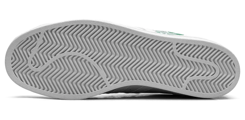 adidas-superstar FY2827