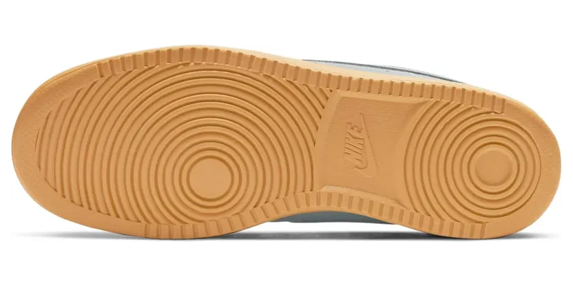 nike-court CD5463-009