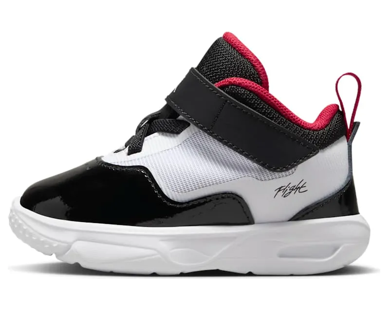 Jordan Stay Loyal 3 FB9924-101